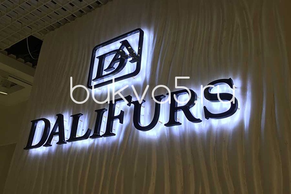 Псевдо-объемные буквы. Псевдо-объемные буквы.